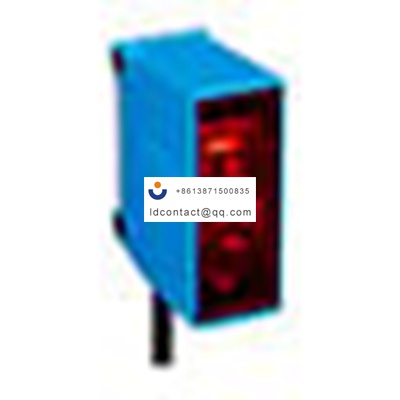 1069046 SICK product image